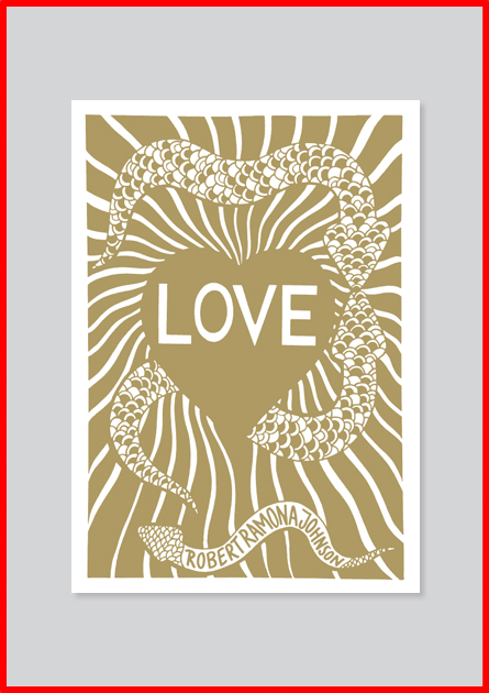 Main_55 poster_lovegold
